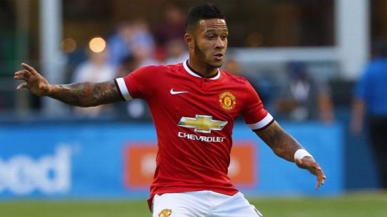 7451_memphis-depay-manchester-united-debut-1437304555-800.jpg (23.87 Kb)