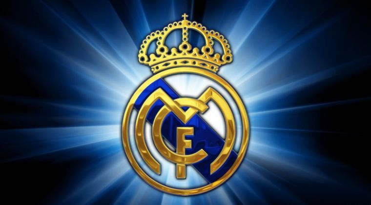 7456_real_madrid.jpeg (39.92 Kb)