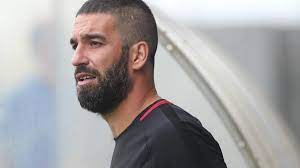 71_turan_03f97e36.jpeg (4.58 Kb)