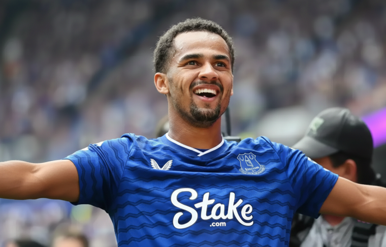 7508_gemini_generated_image_qftsmvqftsmvqfts1.png (547.93 Kb)