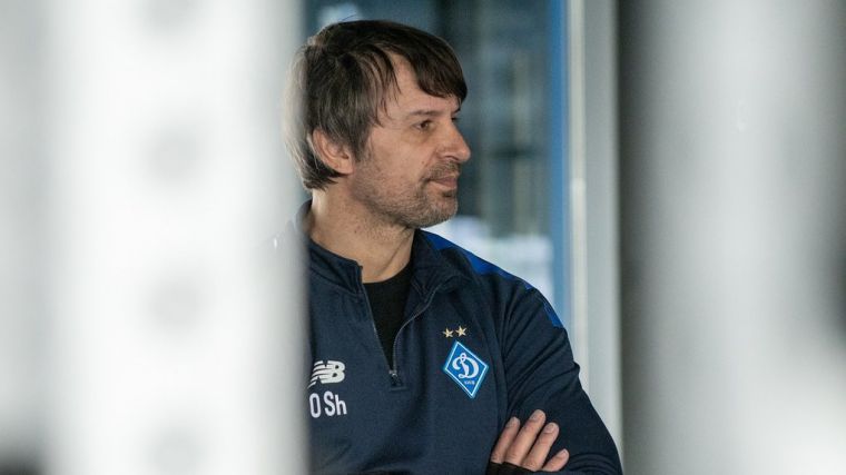 7529_shovko.jpeg (29.84 Kb)