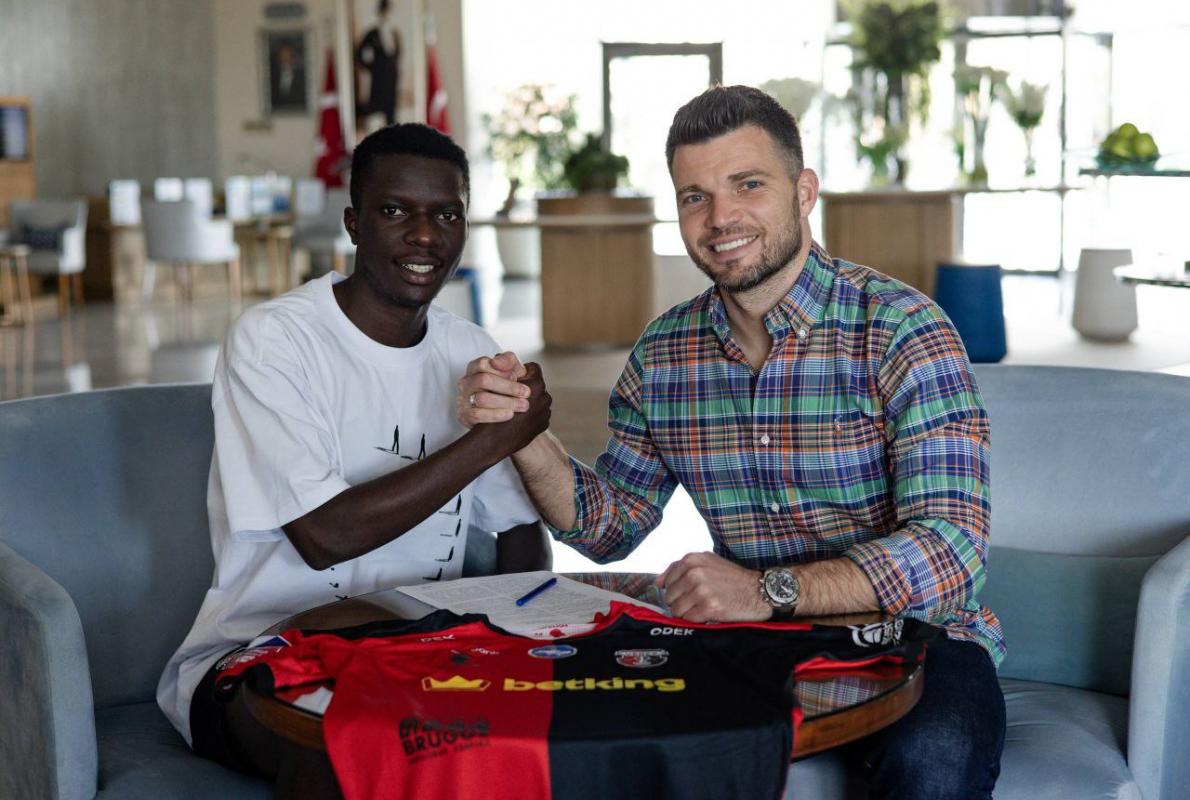 7530_niioo_35aed960.jpg (114.18 Kb)