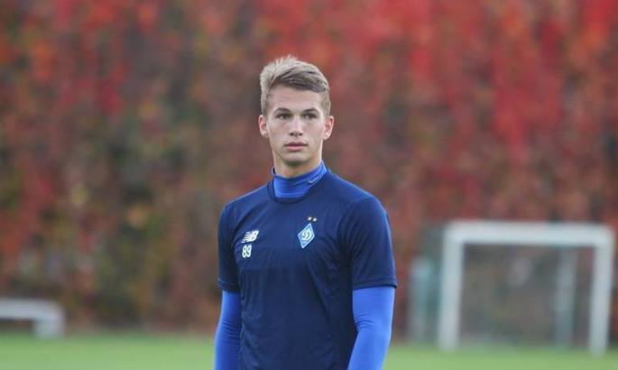 7555_supryaga.jpg (21.83 Kb)