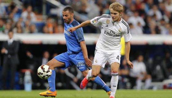 7806_360915-martin- odegaard-real-play.jpg (31.71 Kb) 