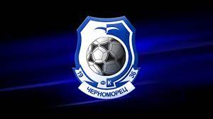 7843_chornomorec.jpeg (5.43 Kb)