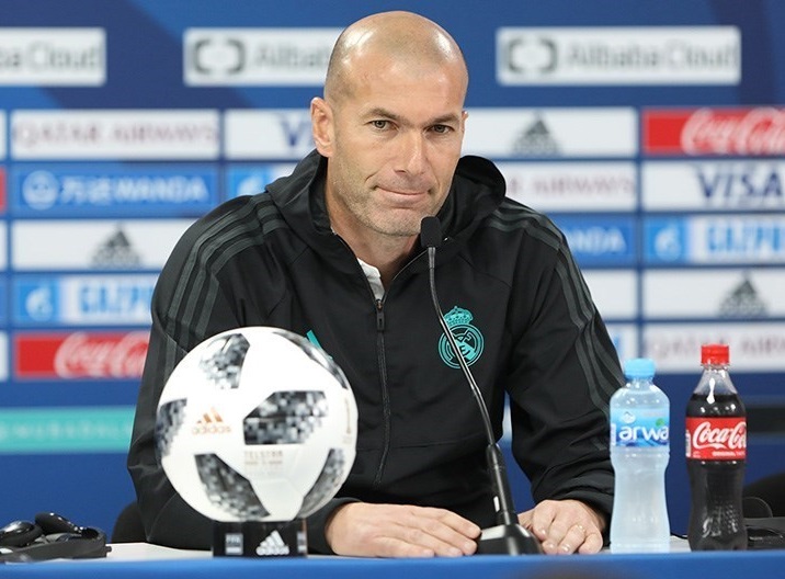 7869_zidan.jpg (108.23 Kb)