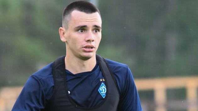 7947_shapa.jpeg (33.73 Kb)