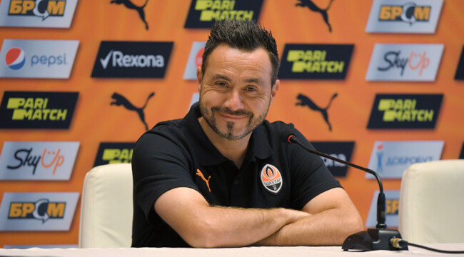 7986_de_dzerbi_3a8fa9bf.jpeg (65.84 Kb)