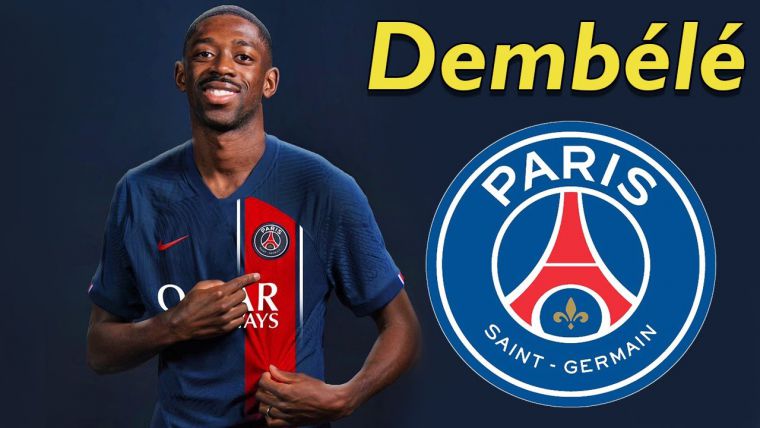 8133_dembelee.jpeg (50.79 Kb)