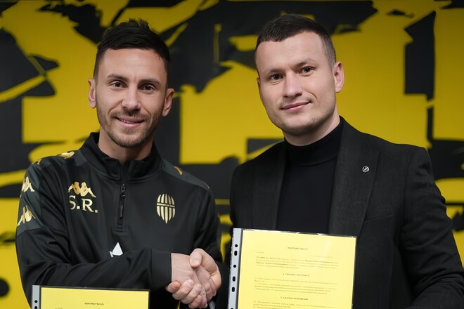 8155_ribalka_mediaruh.jpg (52.74 Kb)