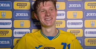 8165_bondarenko.jpeg (15.06 Kb)