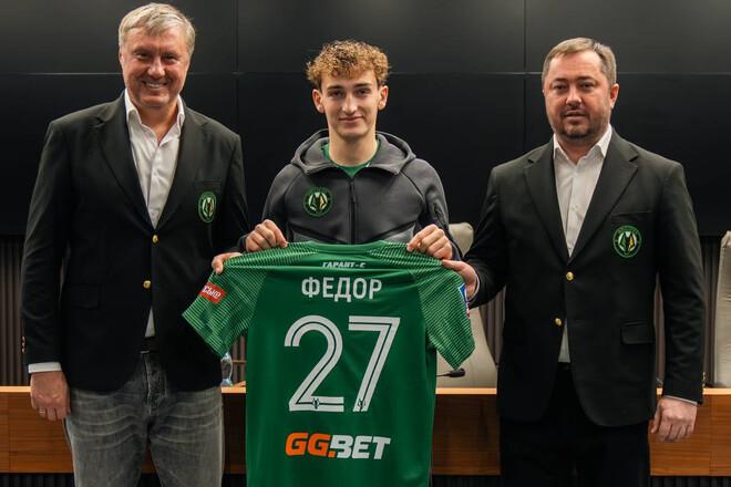 8181_fedorr_53ab7726.jpg (37.51 Kb)