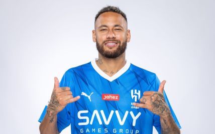 8181_neimarr_cf6abbb0.jpeg (15.15 Kb)