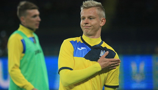 8213_zinchenko__4a95ee.jpeg (76.81 Kb)