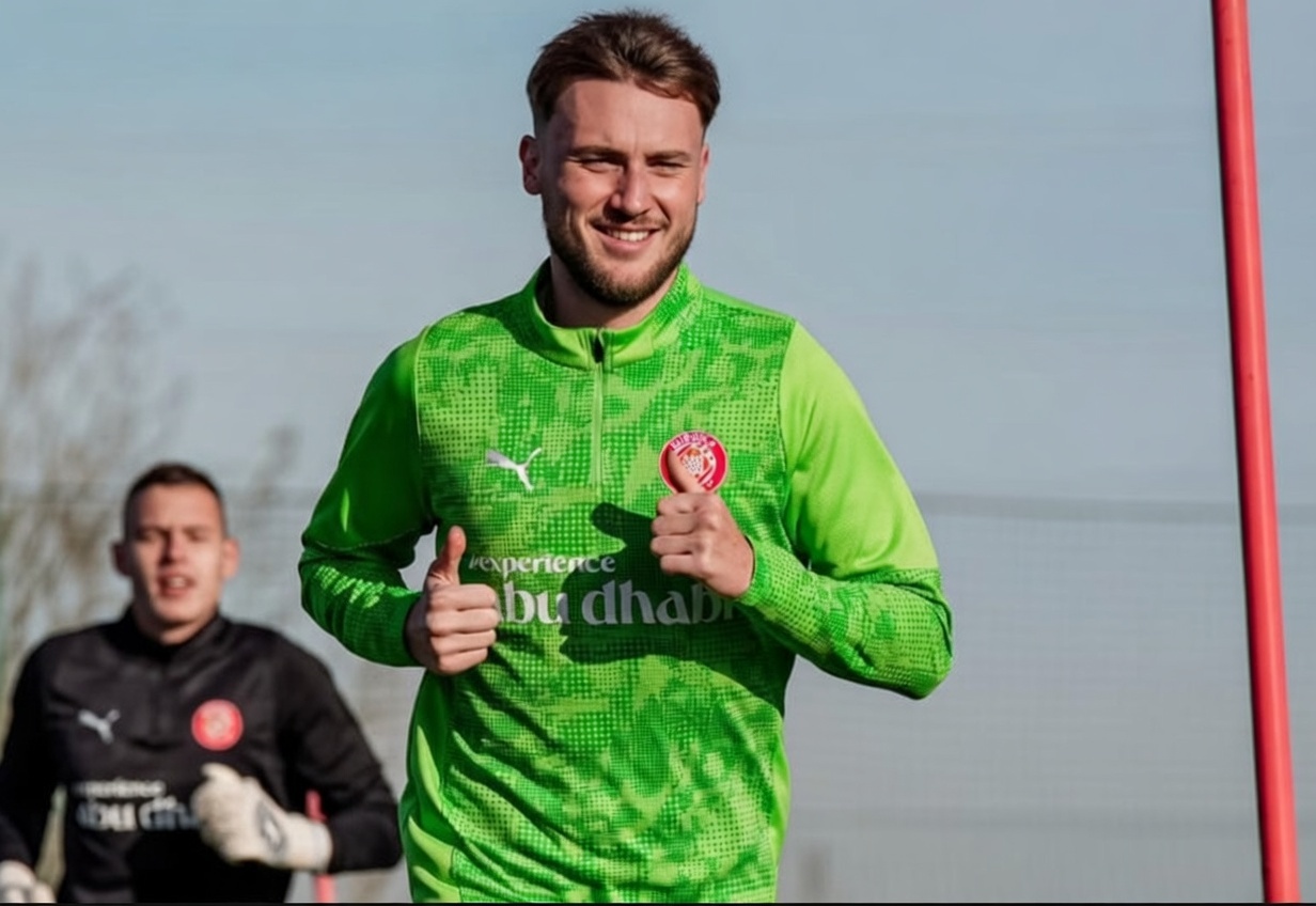 8308_image_ffd9666f.jpg (210.99 Kb)