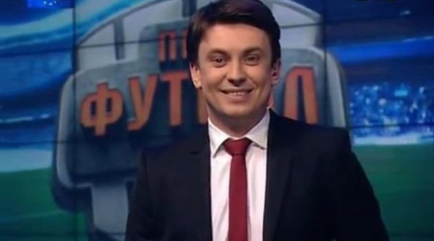 8342_ciganik_igor.jpeg (22.82 Kb)