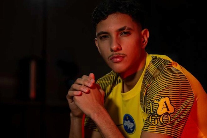 8358_goneli_9453d551.jpg (45.39 Kb)