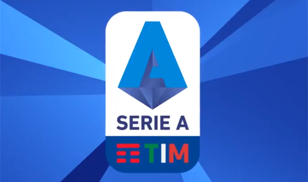 8366_seriya_a.png (1.44 Kb)