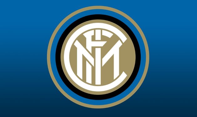 8418_inter_641eaca5.jpg (25.81 Kb)