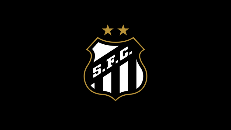 841a85593655_5e9b0f02126_2.png (31.08 Kb)