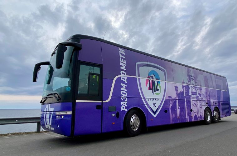 83_lnzz.jpg (54.6 Kb)