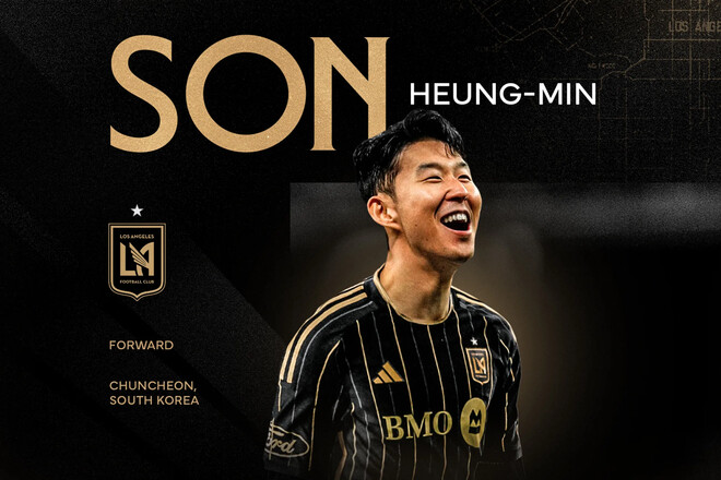8612_son_hin_.jpg (78.54 Kb)
