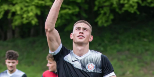 8765_ermach_7a964793.png (216.71 Kb)