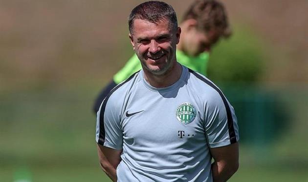 8778_rebrovv_64bc90c1.jpeg (24.7 Kb)