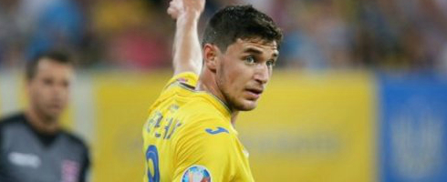 8899_yaremchuk_fyu_f3e986cd.jpg (89.77 Kb)