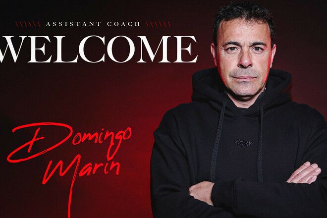 90_marin_7ff203d8.jpg (67.74 Kb)