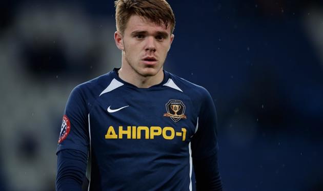 9110_batagovvv.jpg (18.9 Kb)