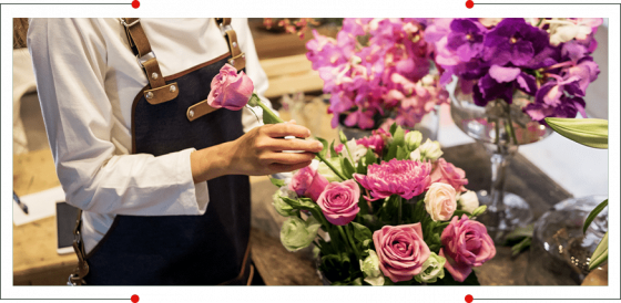 9188_how-to-open-a-flower-shop-photo-13.png (296.11 Kb)