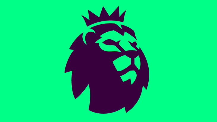 9221_apll.jpg (44.45 Kb)