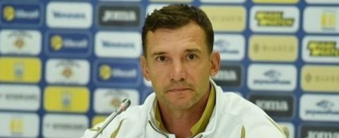 9305_shevchenko_.jpeg (88.84 Kb)