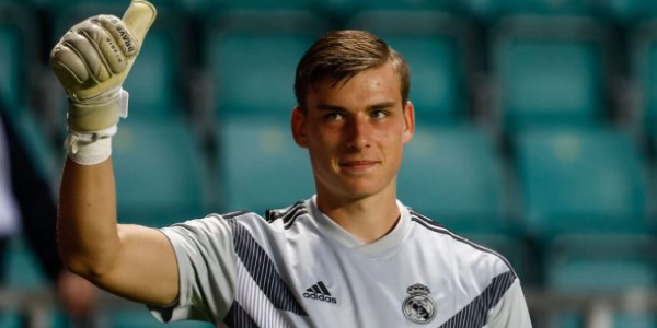 9351_lunin.png (234.27 Kb)
