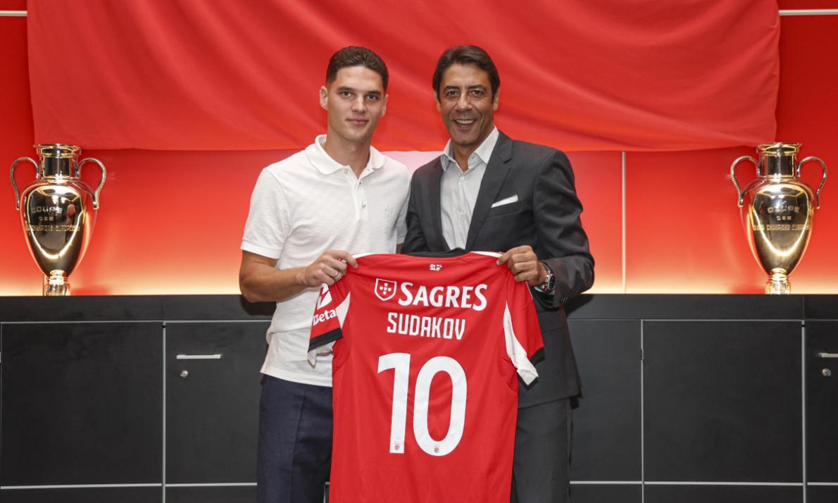 9383_sudakovv_4c68a41f.jpg (74.41 Kb)