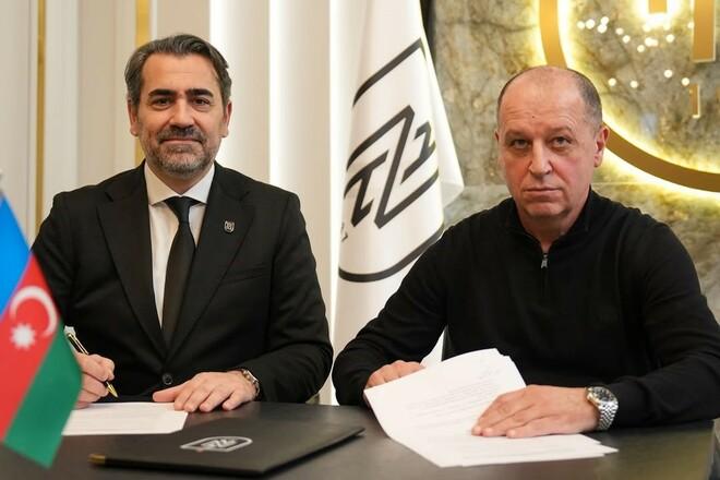 9618_vernidubbbbb.jpg (37.13 Kb)