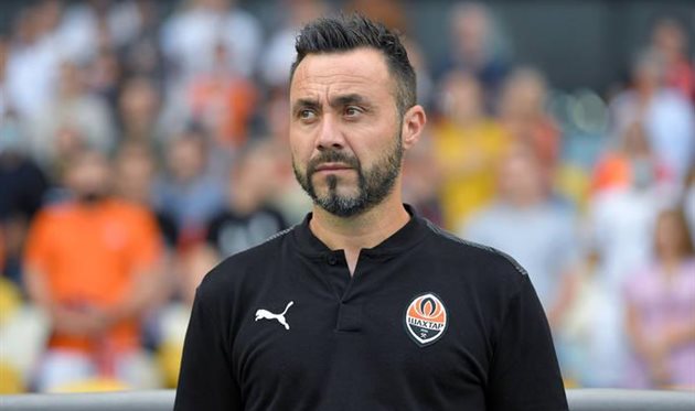 9654_dzerbi.jpg (30.25 Kb)