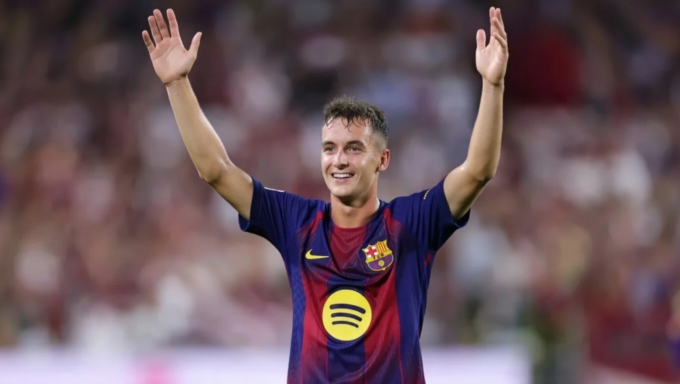 9675___proekt__5_2ae5bf22.jpg (180.95 Kb)