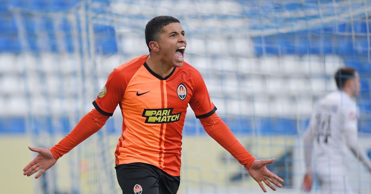 9677_dodo_77d47d18.jpeg (81.82 Kb)