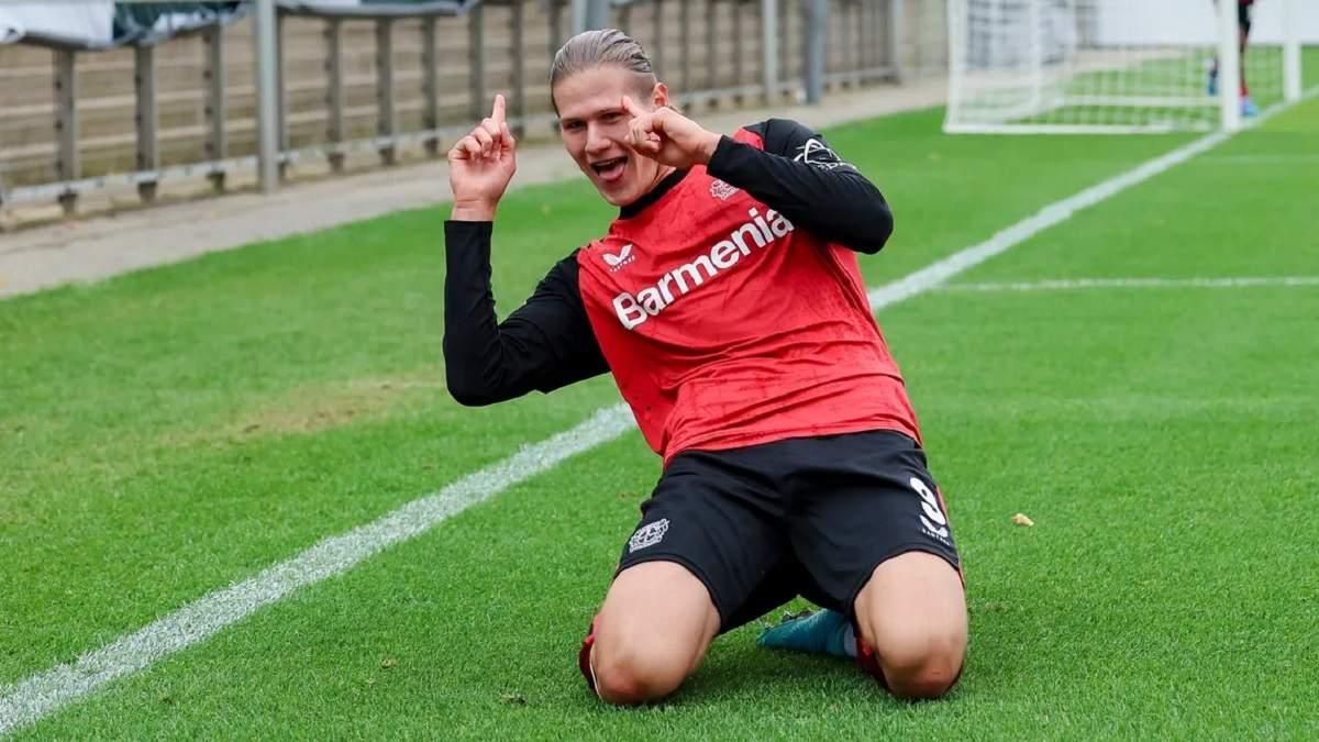 9682_stepanovv_552905cd.jpg (106.56 Kb)