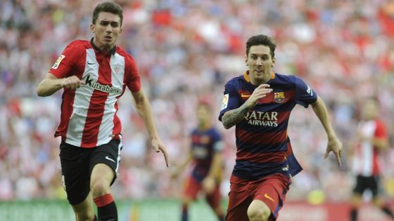 9731_lionel-messi-and-aymeric-laporte-45244.jpg (30.51 Kb)