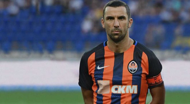 9747_srna.jpg (34.82 Kb)