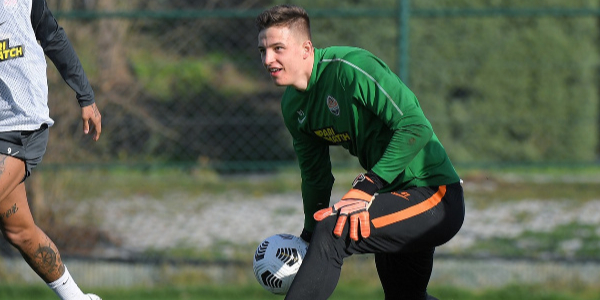 9764_trubin_fg_b3a4c5.jpeg (179.77 Kb)