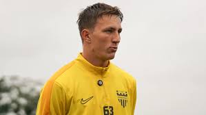 9773_dashkovec_9d73623e.jpg (4.61 Kb)