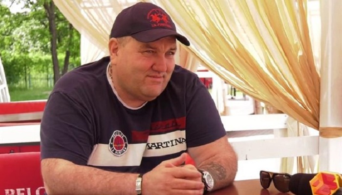 9826_povoroznyuk_8e20bddd.jpeg (77.06 Kb)