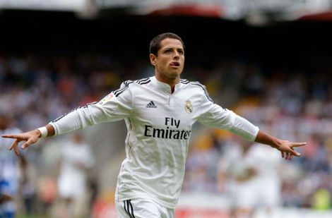 9847_chicharito-1.jpg (20.17 Kb)