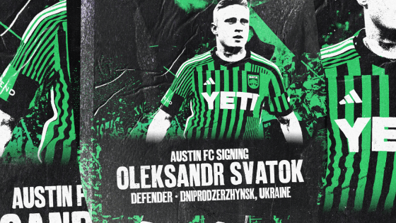 9856_svatokkk_31a53684.png (383.91 Kb)