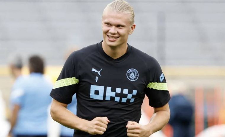 9903_holand.jpeg (34.12 Kb)