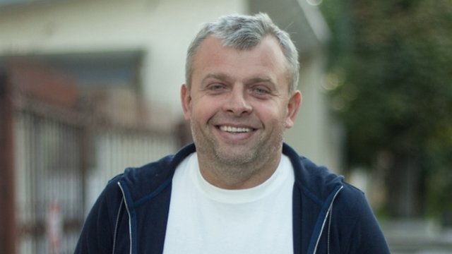 9911_kozlo.jpg (25.68 Kb)